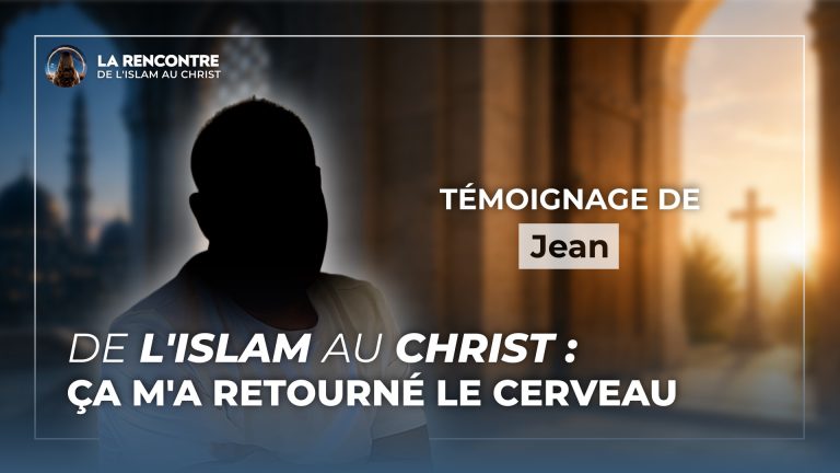 Jean, « Ça m&rsquo;a retourné le cerveau »